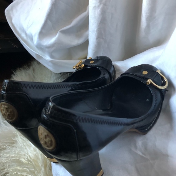 Sold💋💋💋💋💋💋 - Picture 4 of 7